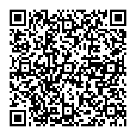 79307900006