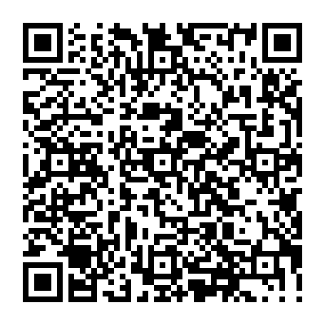 79307900007