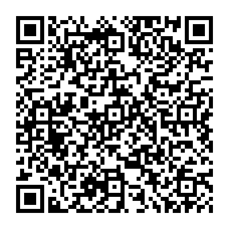 79307900029