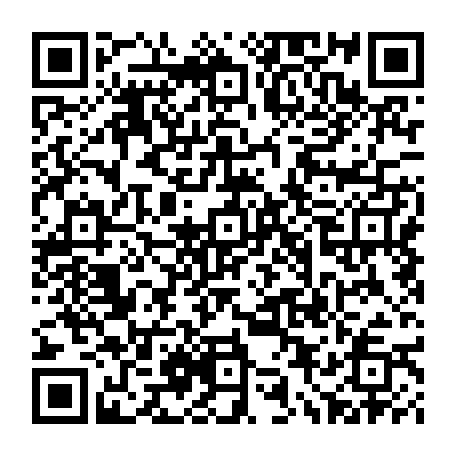 79307900036