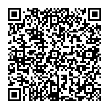 79307900037