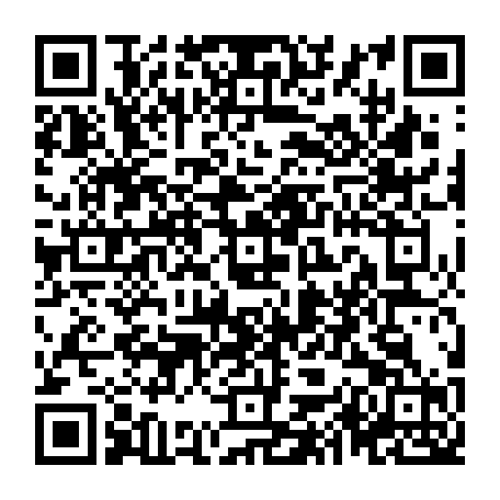 79307900040