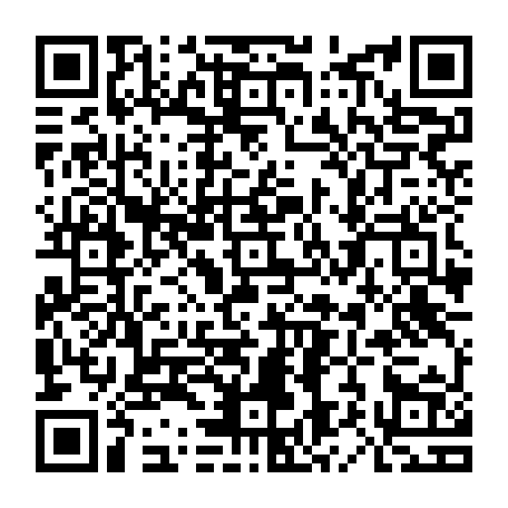 79307900044