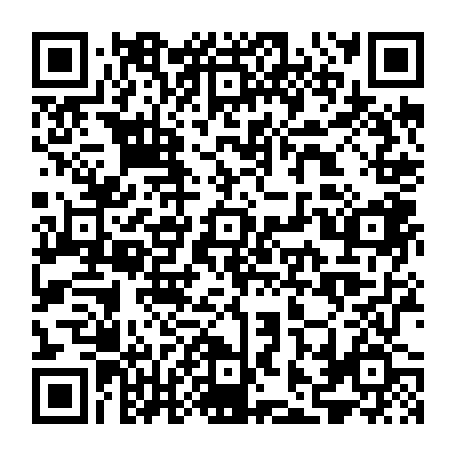 79307900071