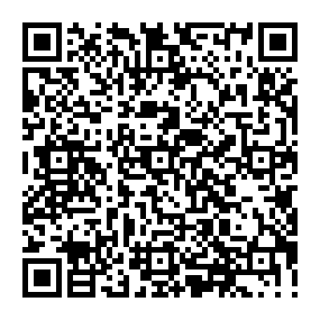 79307900081