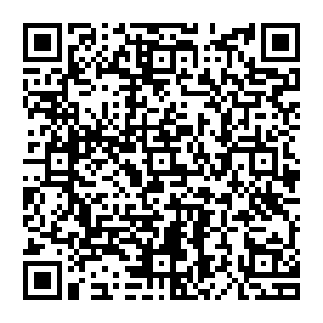 79307900090