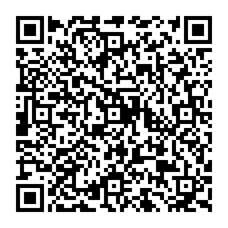 79307900098