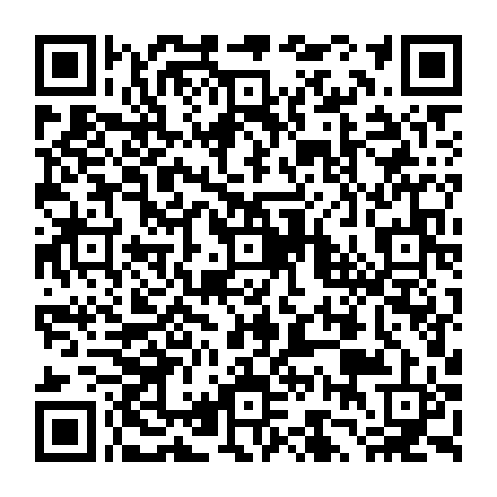 79307900109