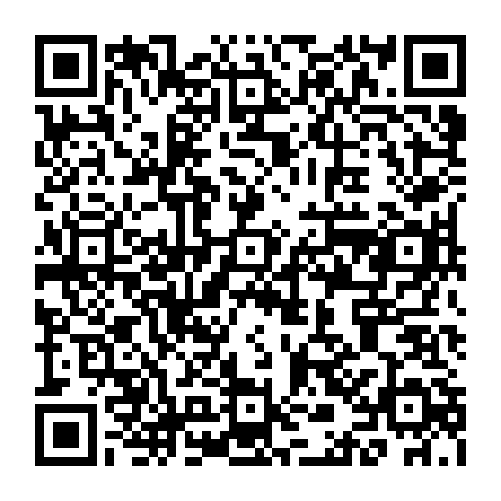 79307900111