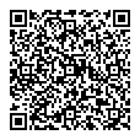 79307900113