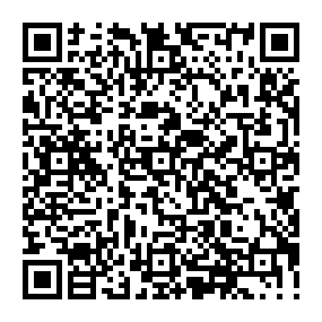 79307900125
