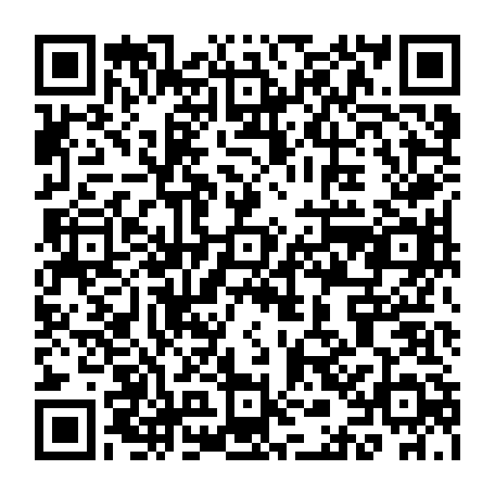 79307900134