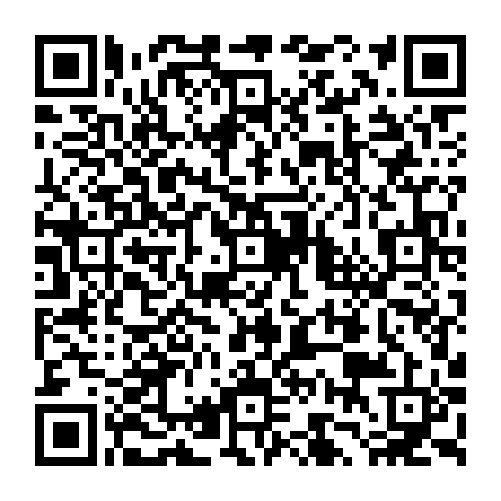 79307900137