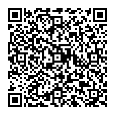 79307900145