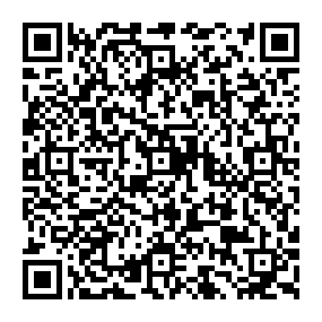 79307900147