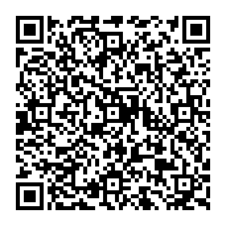 79307900151