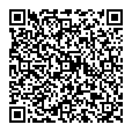 79307900156