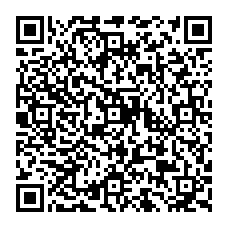 79307900160