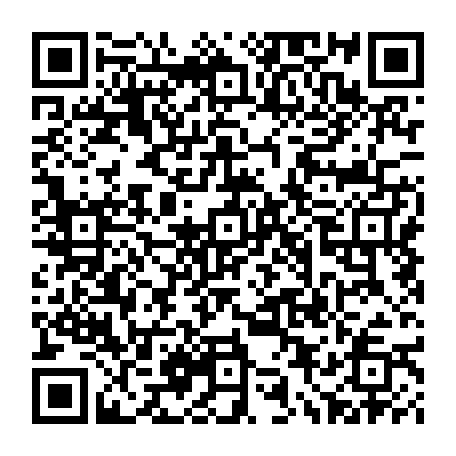 79307900162