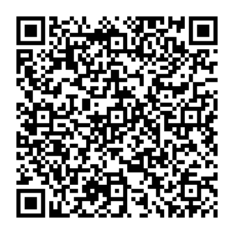 79307900166