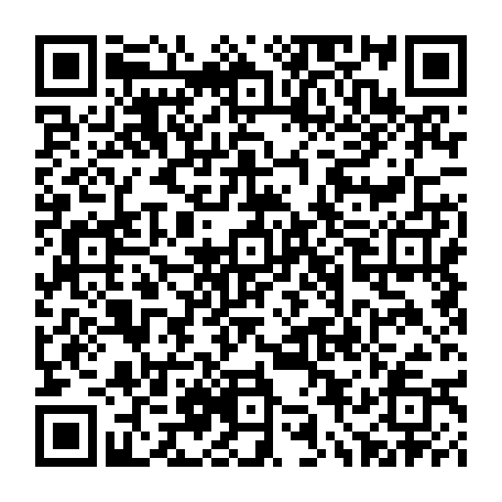 79307900174