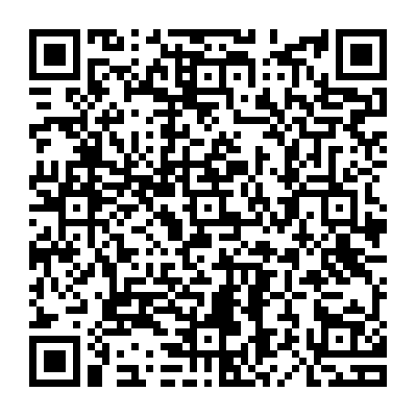 79307900176