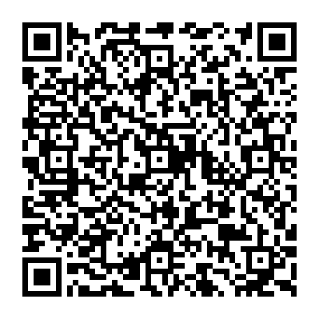 79307900181