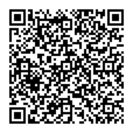 79307900188