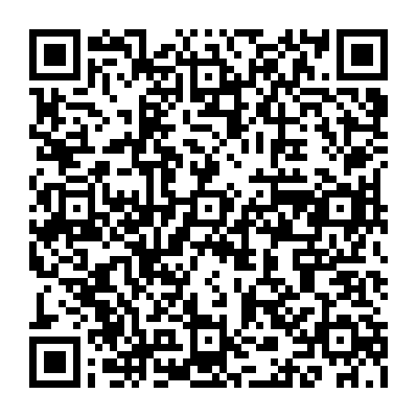 79307900190