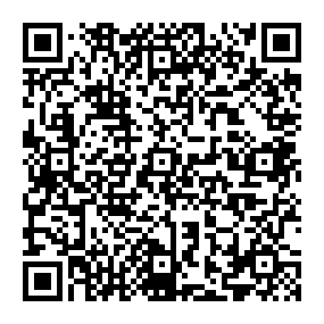79307900191