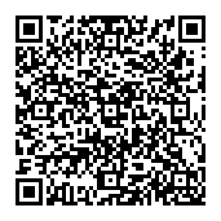 79307900210