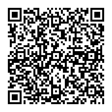 79307900212