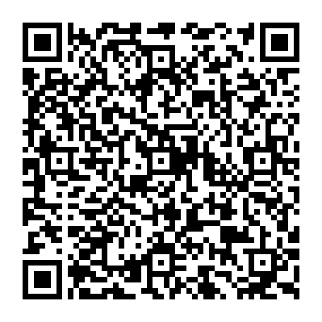 79307900213