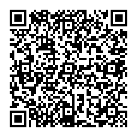 79307900216