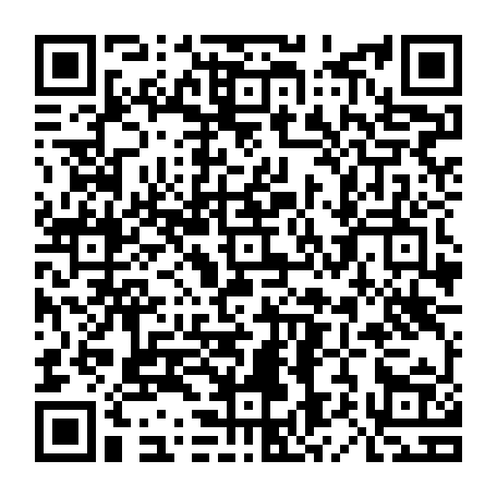 79307900226