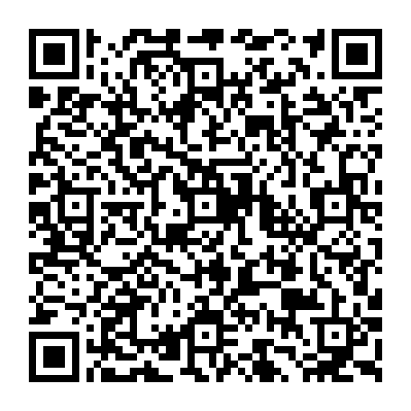 79307900248