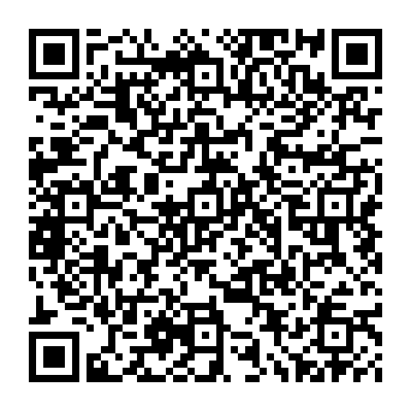 79307900254