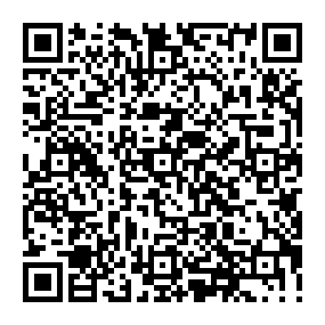 79307900259