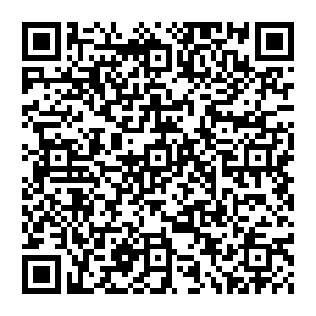 79307900261