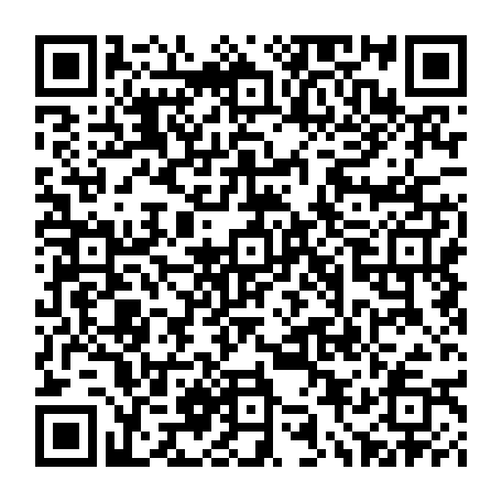 79307900262