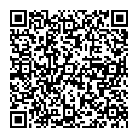 79307900278