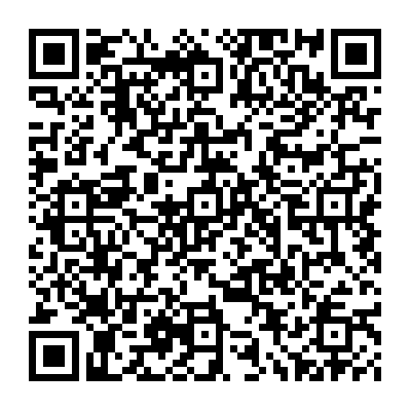 79307900292