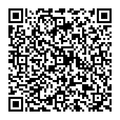 79307900294