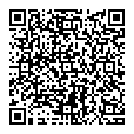 79307900609