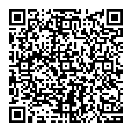 79307900611