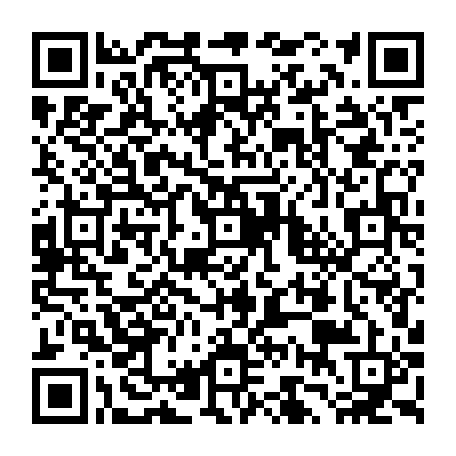 79307900616