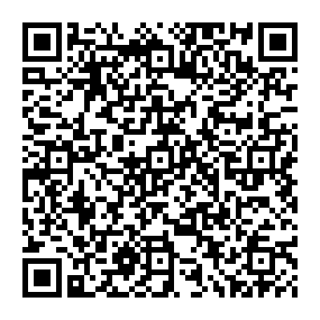 79307900619