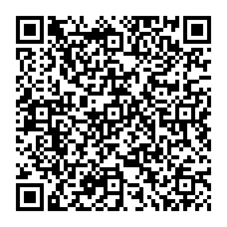 79307900620