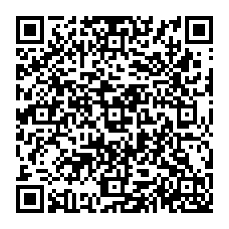 79307900626