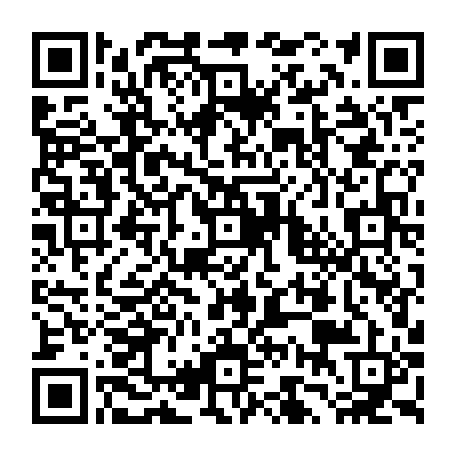79307900631